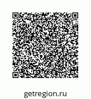 79635418374