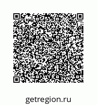 79635418375