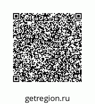 79635418382