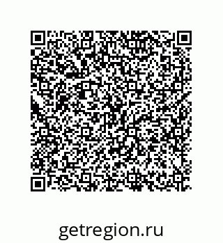 79635418384