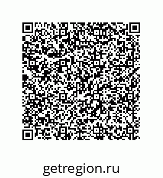 79635418386
