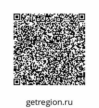 79635418395