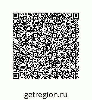 79635418396