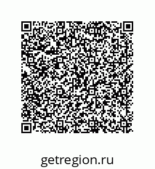 79635418407