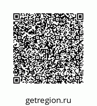 79635418412