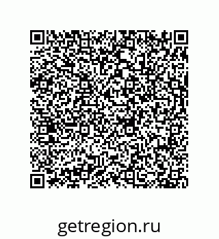 79635418413