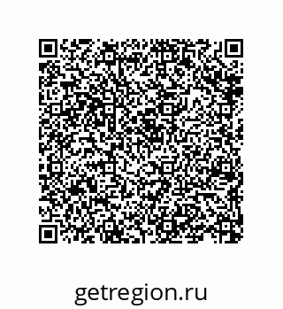 79635418422