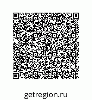 79635418425