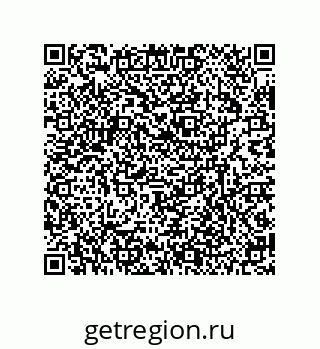 79635418437