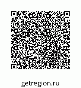 79635418451