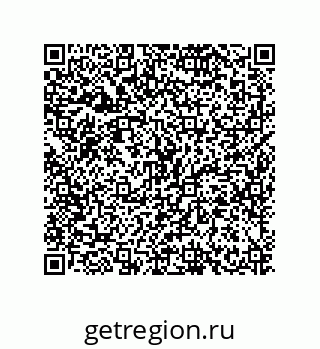 79635418457