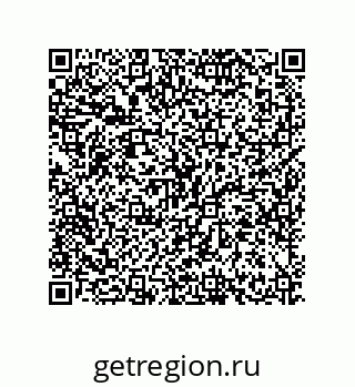 79635418465