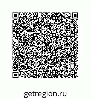 79635418474