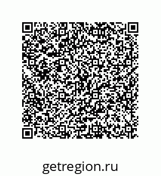 79635418475