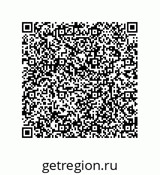 79635418488
