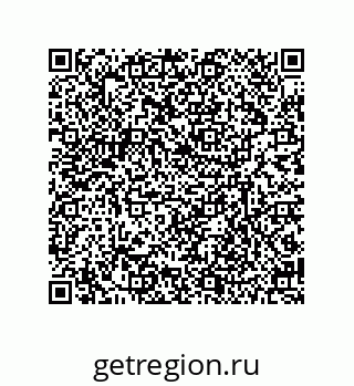 79635418490