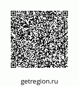 79635418505
