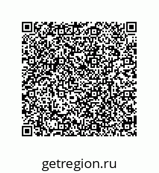 79635418507