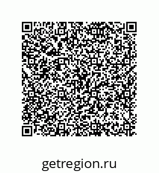 79635418509