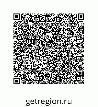 79635418521