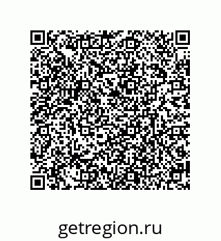 79635418523