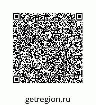 79635418543