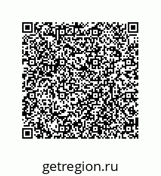 79635418546