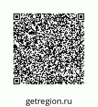 79635418550