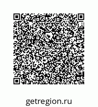 79635418555