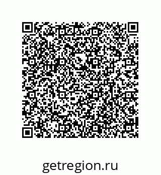 79635418556