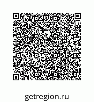 79635418559