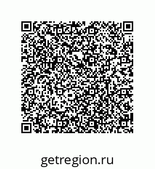 79635418562