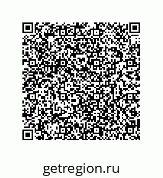 79635418569