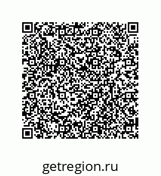 79635418582
