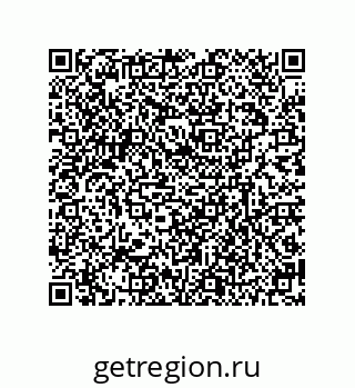 79635418583