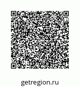 79635418593