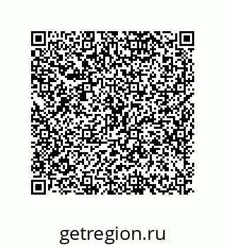79635418604