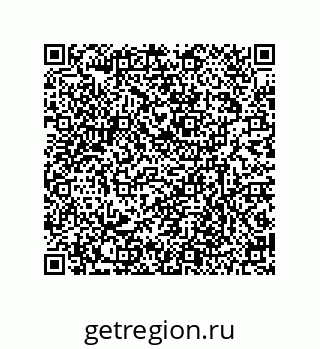 79635418606