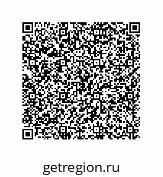 79635418607