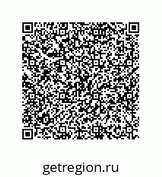79635418610