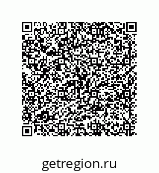 79635418613