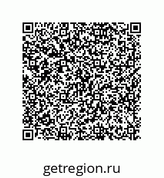 79635418615