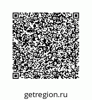 79635418618
