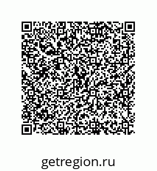 79635418620