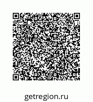 79635418622