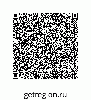 79635418633