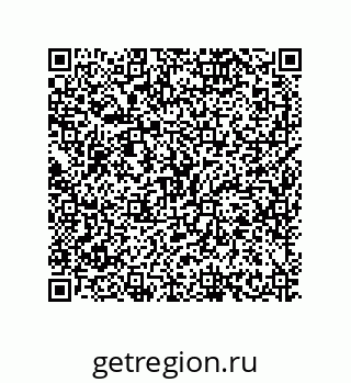79635418639