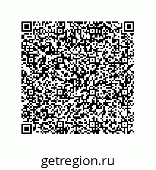 79635418642