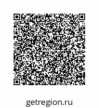 79635418644