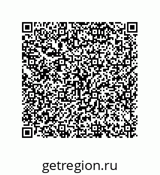 79635418647